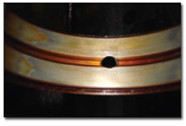 main-bearings-930599-miles